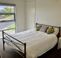 5 Star Gowanbrae Views - Accommodation Cooktown
