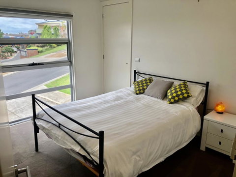 5 Star Gowanbrae Views - Accommodation Cooktown 0
