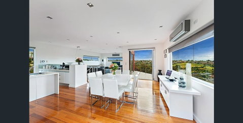 5 Star Gowanbrae Views - Accommodation Cooktown 3