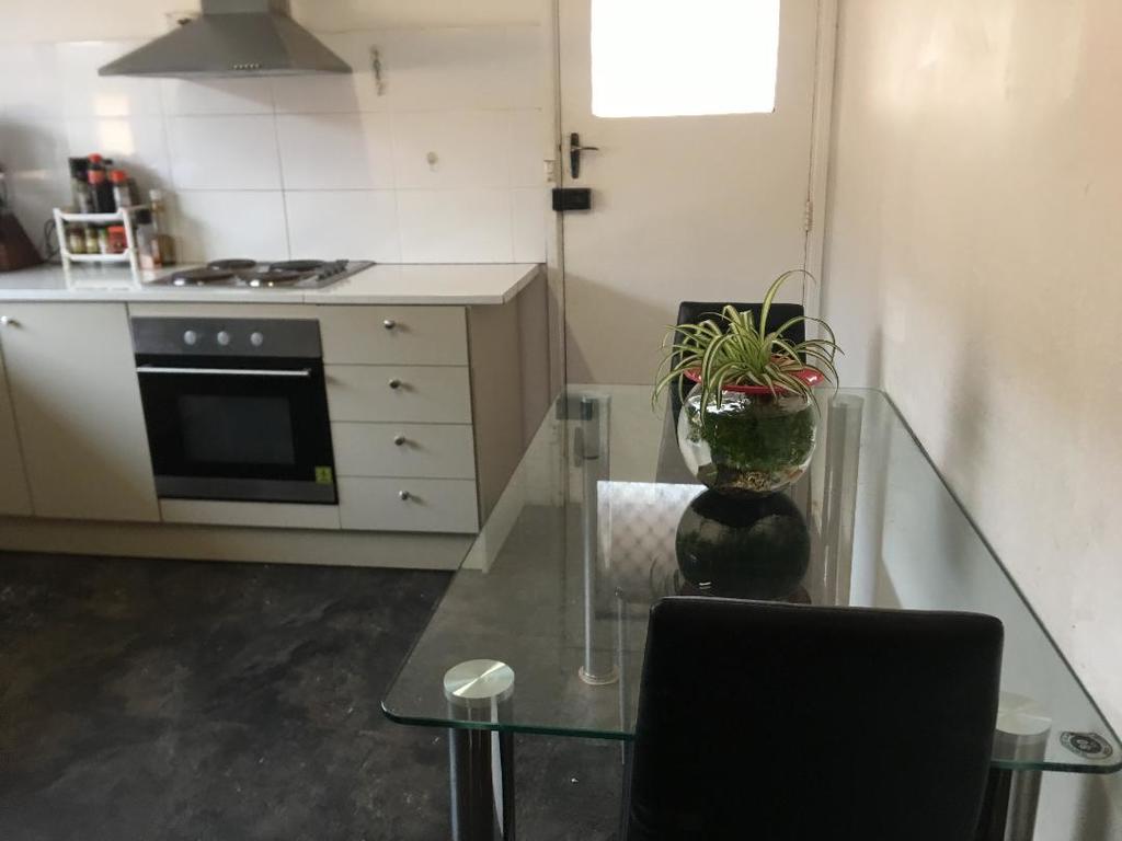 Woy Woy NSW Accommodation Cooktown