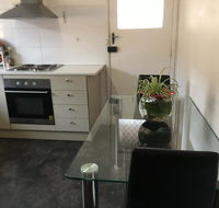 50 Florida Avenue - Accommodation Cooktown