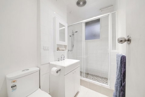 500 Flinders St - Accommodation Cooktown 2