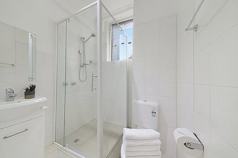 500 Flinders St - Accommodation Cooktown 1