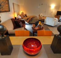 53 on Victoria - Accommodation Cooktown