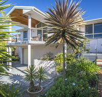 58 Seaview St - Summer Days - Accommodation Cooktown