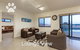 6 Corella Court - PRIVATE JETTY & POOL - thumb 3