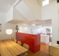 6/1 Riversdale Ave - Mollymook Exclusive - Accommodation Cooktown