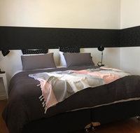 63 The Residence - Accommodation Cooktown