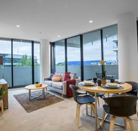 64 RiverHome2Bd1Bth FreeWiFi FreeParking - Accommodation Cooktown