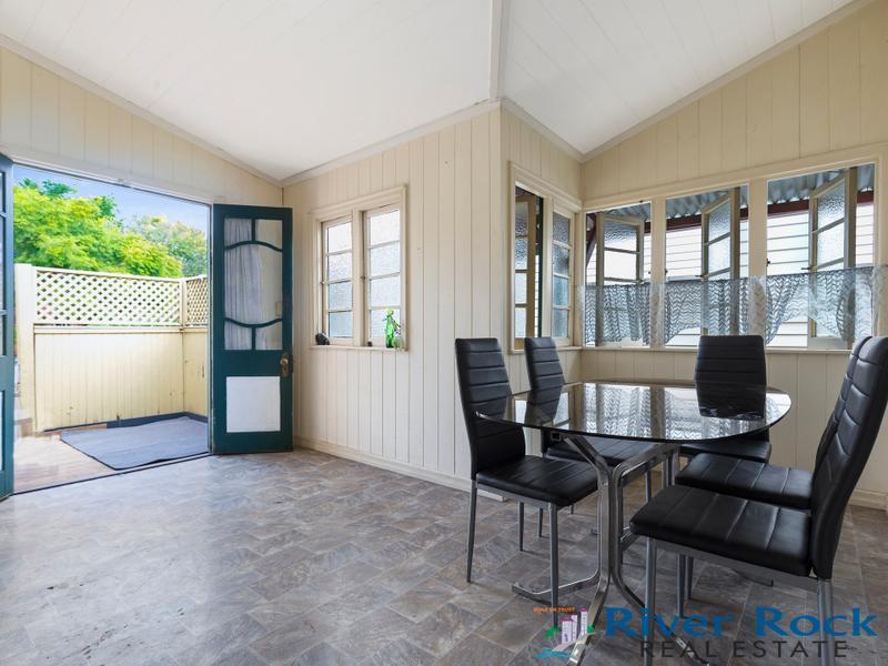 Richlands QLD Accommodation Cooktown