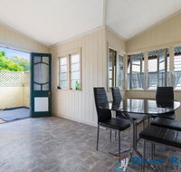 68 Cintra street Durack - Accommodation Cooktown