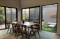 Book Cowes Accommodation Vacations Accommodation Cooktown Accommodation Cooktown