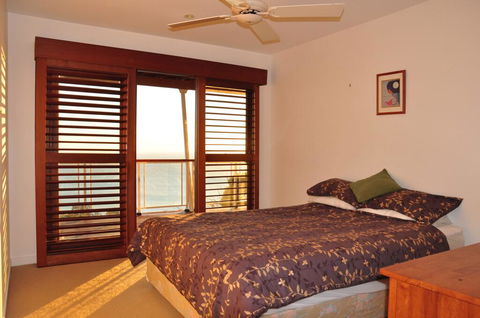 77 Cooloola Drive-Rainbow Beach - Accommodation Cooktown 0