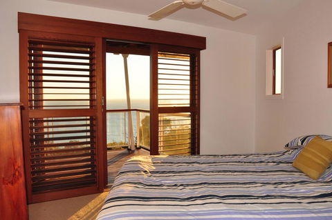 77 Cooloola Drive-Rainbow Beach - Accommodation Cooktown 3