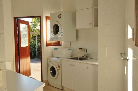77 Cooloola Drive-Rainbow Beach - Accommodation Cooktown 1