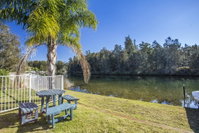 Book Manyana Accommodation Vacations Accommodation Cooktown Accommodation Cooktown