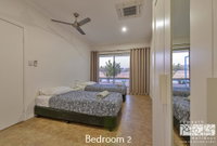 78 Madaffari Drive - PRIVATE JETTY and Pool