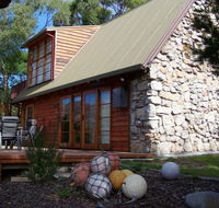 81 on Freycinet - Accommodation Cooktown