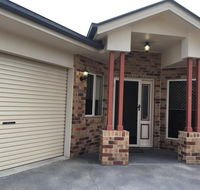 89 on Guy - Accommodation Cooktown