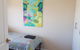 9 Shenandoah - Sawtell - thumb 3