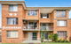 9 Shenandoah - Sawtell - thumb 0