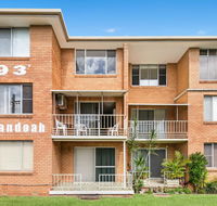 9 Shenandoah - Sawtell - Accommodation Cooktown
