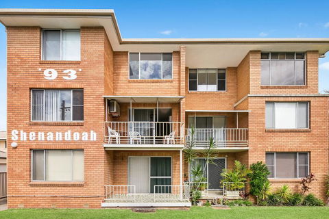 9 Shenandoah - Sawtell - Accommodation Cooktown 0