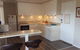 9 Shenandoah - Sawtell - thumb 2