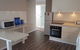 9 Shenandoah - Sawtell - thumb 1