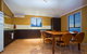 9 Skipjack Circle - Lovely Pet-Friendly Holiday Home With A Breezeway - thumb 2