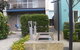 9/20 Apollo Quay Apartment - thumb 3