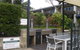 9/20 Apollo Quay Apartment - thumb 2
