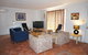 9a Krait Street - Close To The Town Centre - thumb 0