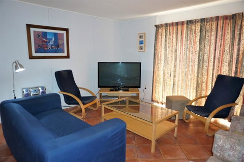 9a Krait Street - Close To The Town Centre - Accommodation Cooktown 3