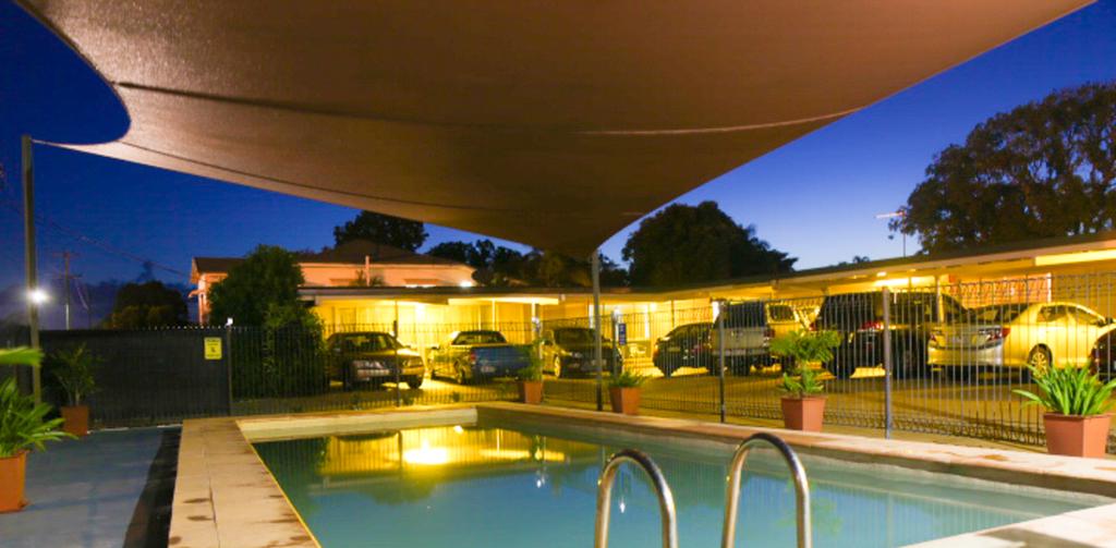 Sugarloaf QLD Accommodation Cooktown