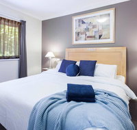 A Comfy 2BR Home Top Location FREE Parking - Accommodation Cooktown