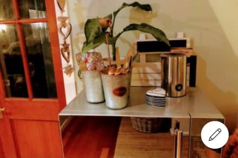 A Haven In Maleny - Accommodation Cooktown 2