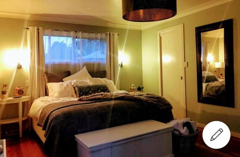 A Haven In Maleny - Accommodation Cooktown 0