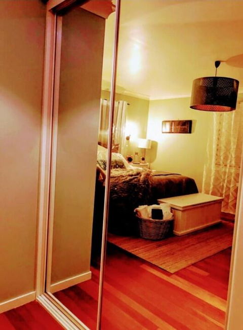 A Haven In Maleny - Accommodation Cooktown 3