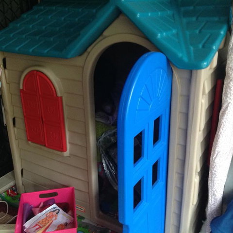 A HOME AWAY FROM HOME - Accommodation Cooktown 1