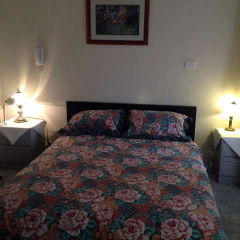 A HOME AWAY FROM HOME - Accommodation Cooktown 3