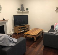 A Little Bit of Zen by the Beach - Accommodation Cooktown
