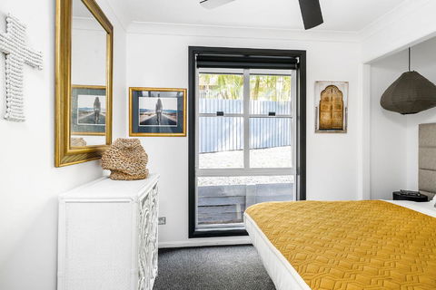 A PERFECT STAY - Black Star - Accommodation Cooktown 3