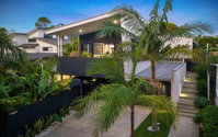 A PERFECT STAY - Melaleuca