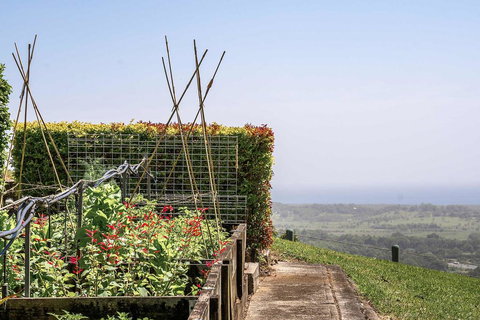 A PERFECT STAY - Pacific Ridge - Accommodation Cooktown 2