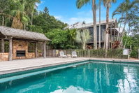 Book Coopers Shoot Accommodation Vacations Accommodation Cooktown Accommodation Cooktown