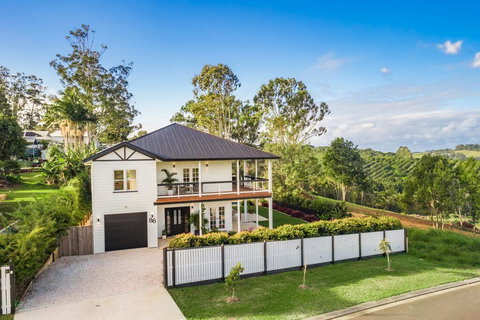 A PERFECT STAY - Serenade - Accommodation Cooktown 3