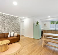 A PERFECT STAY - Sunset Beach - Surfside - Accommodation Cooktown