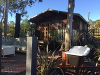 Book Kurmond Accommodation Vacations Accommodation Cooktown Accommodation Cooktown