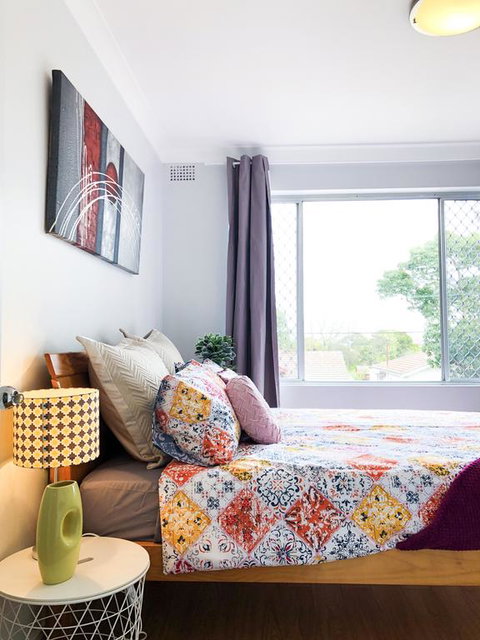 A Stylish Place - Recently Renovated Punbl - Accommodation Cooktown 3